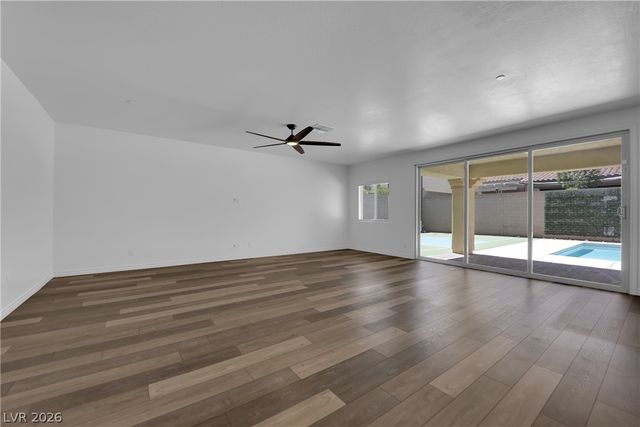 993 Bayberry Cove Street, Henderson, NV 89002