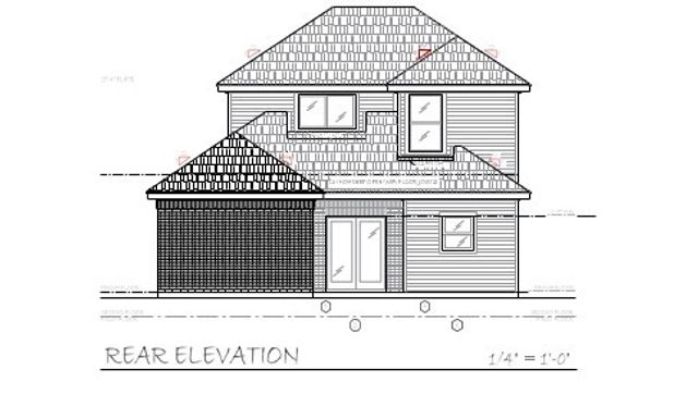 12356 Garden Grove Drive, Dallas, TX 75253