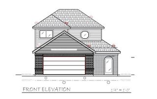 12356 Garden Grove Drive, Dallas, TX 75253