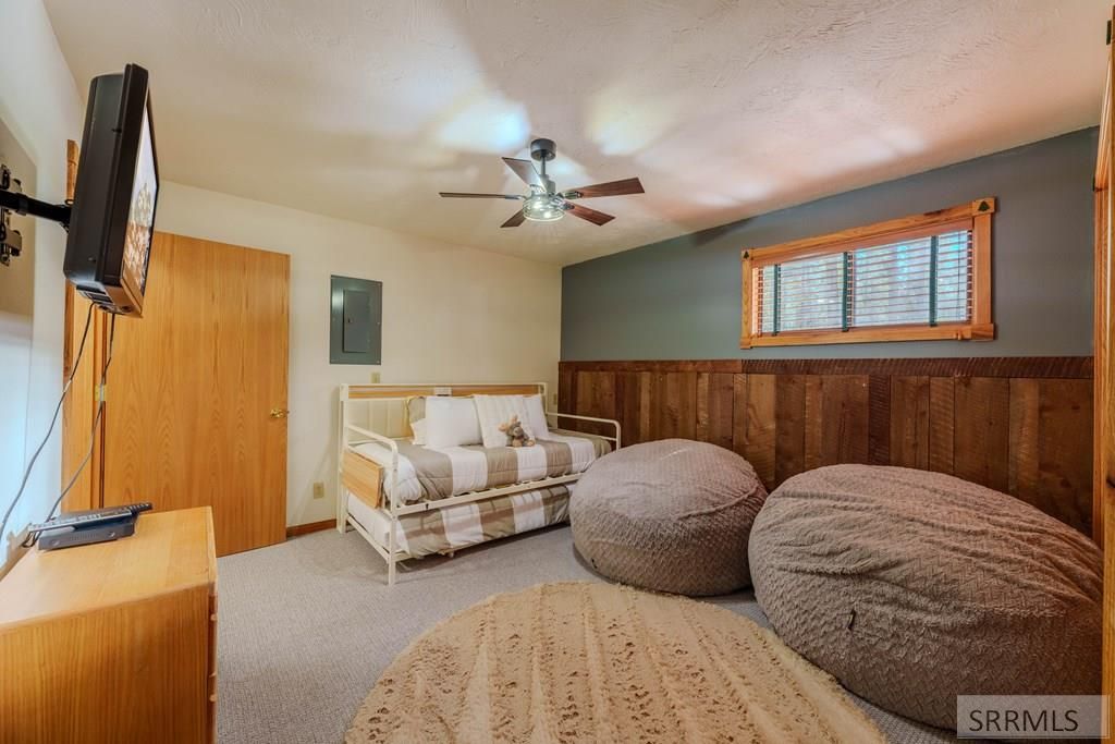 Image 11 of property listing at 4214 Old Hwy 191, Island Park, ID 83429