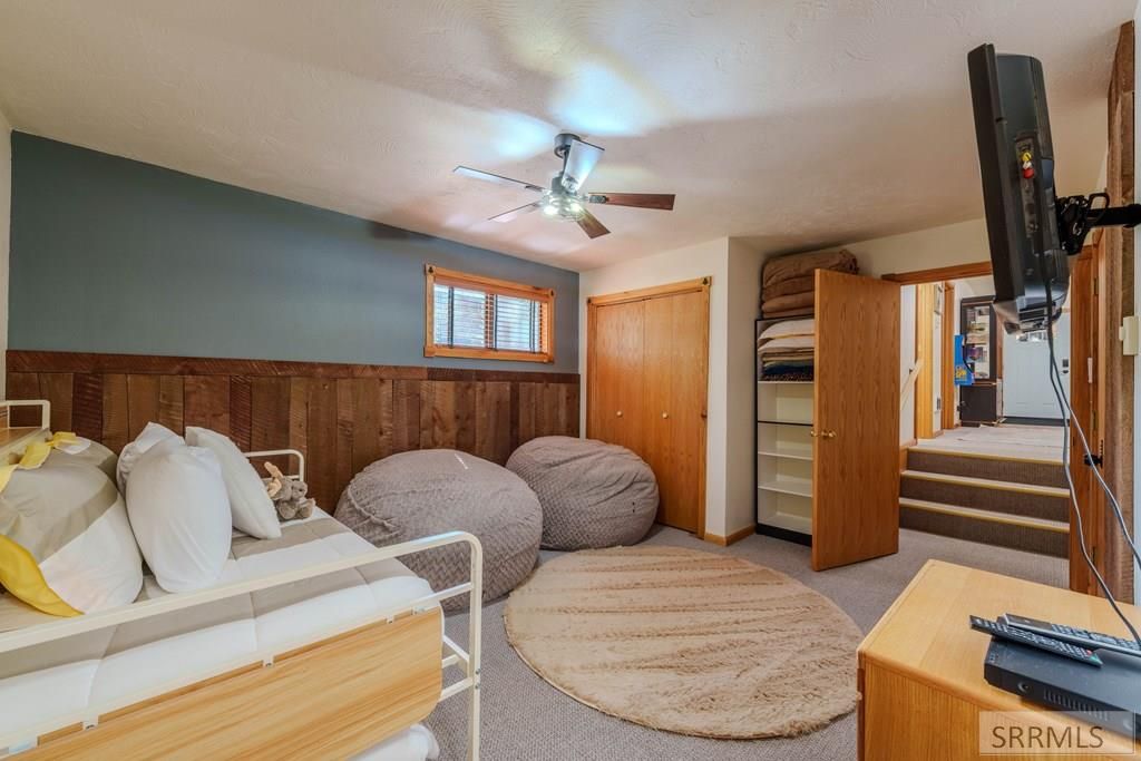 Image 12 of property listing at 4214 Old Hwy 191, Island Park, ID 83429