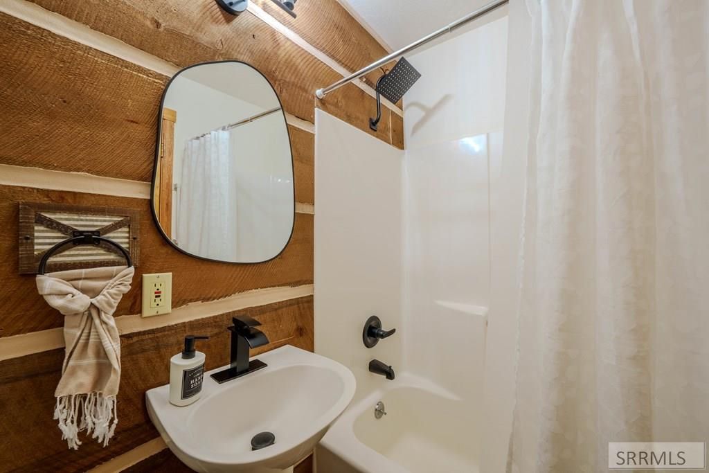 Image 18 of property listing at 4214 Old Hwy 191, Island Park, ID 83429