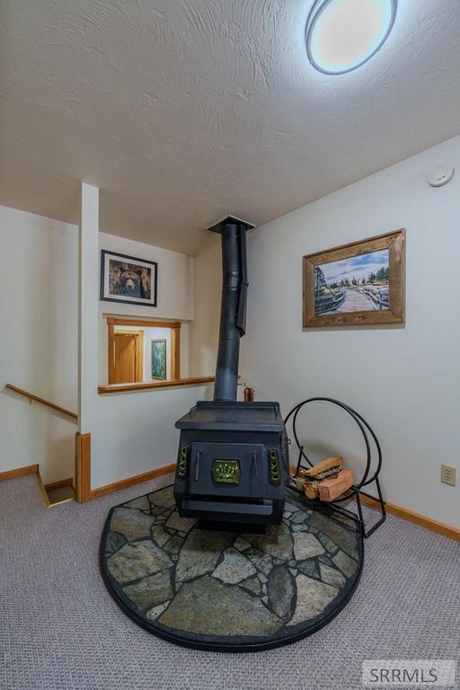 Image 20 of property listing at 4214 Old Hwy 191, Island Park, ID 83429