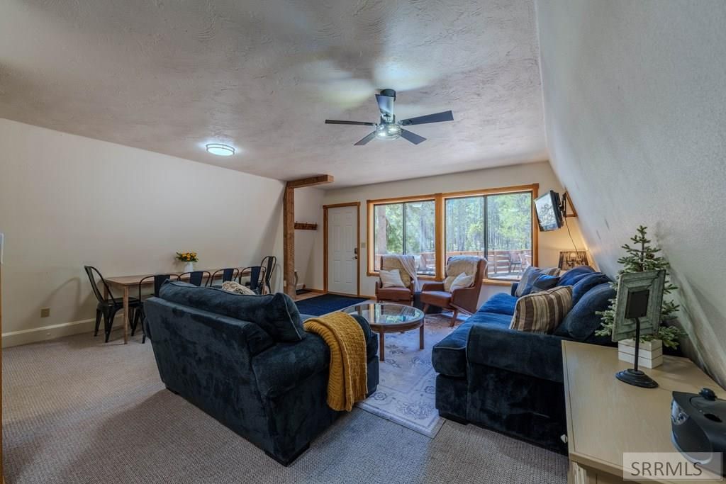 Image 21 of property listing at 4214 Old Hwy 191, Island Park, ID 83429