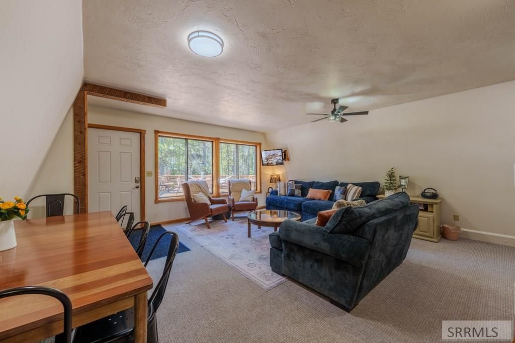 Image 22 of property listing at 4214 Old Hwy 191, Island Park, ID 83429