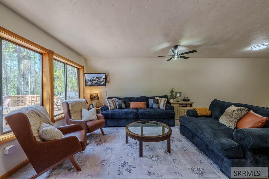 Image 23 of property listing at 4214 Old Hwy 191, Island Park, ID 83429
