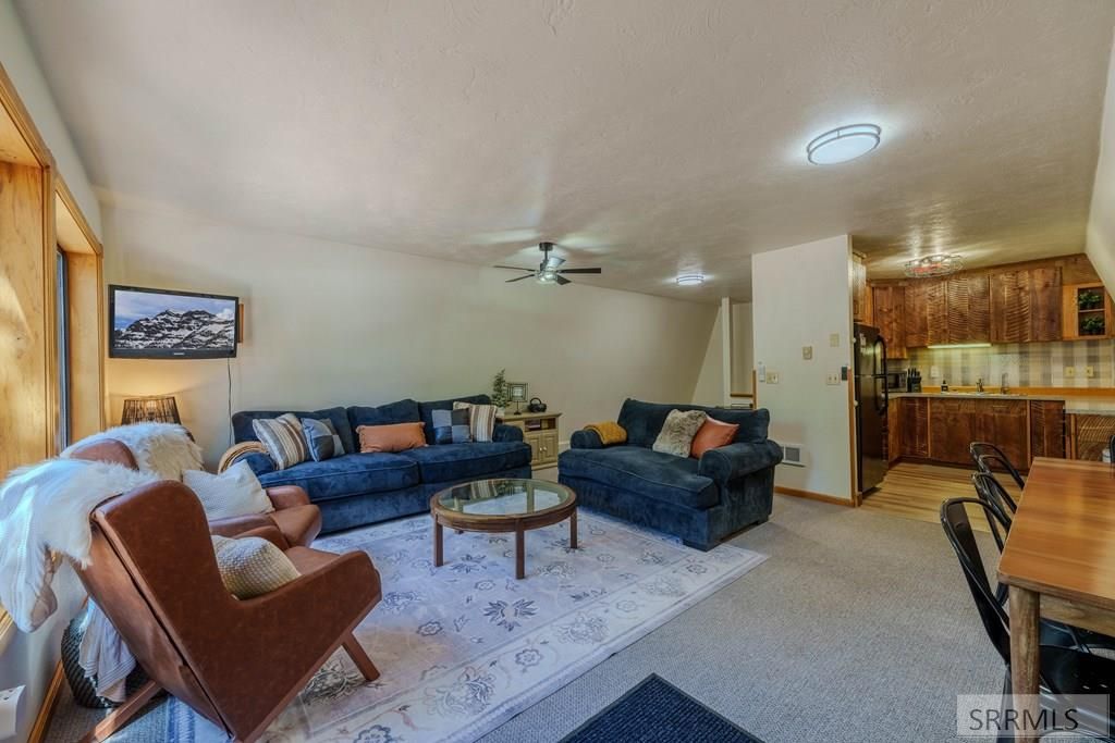 Image 26 of property listing at 4214 Old Hwy 191, Island Park, ID 83429