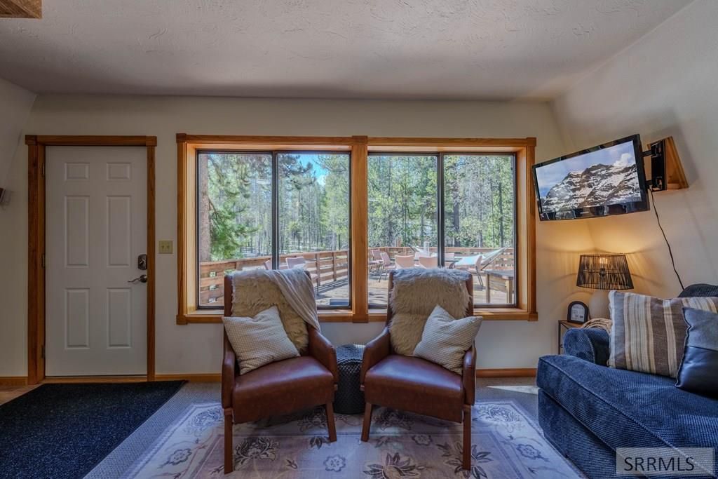 Image 27 of property listing at 4214 Old Hwy 191, Island Park, ID 83429