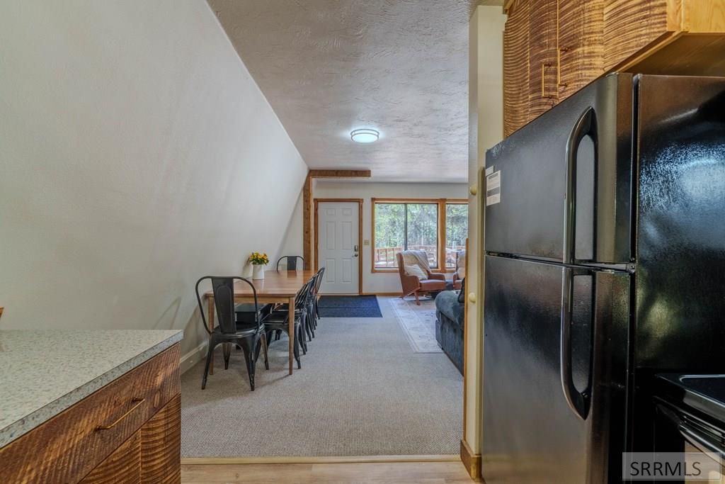 Image 29 of property listing at 4214 Old Hwy 191, Island Park, ID 83429