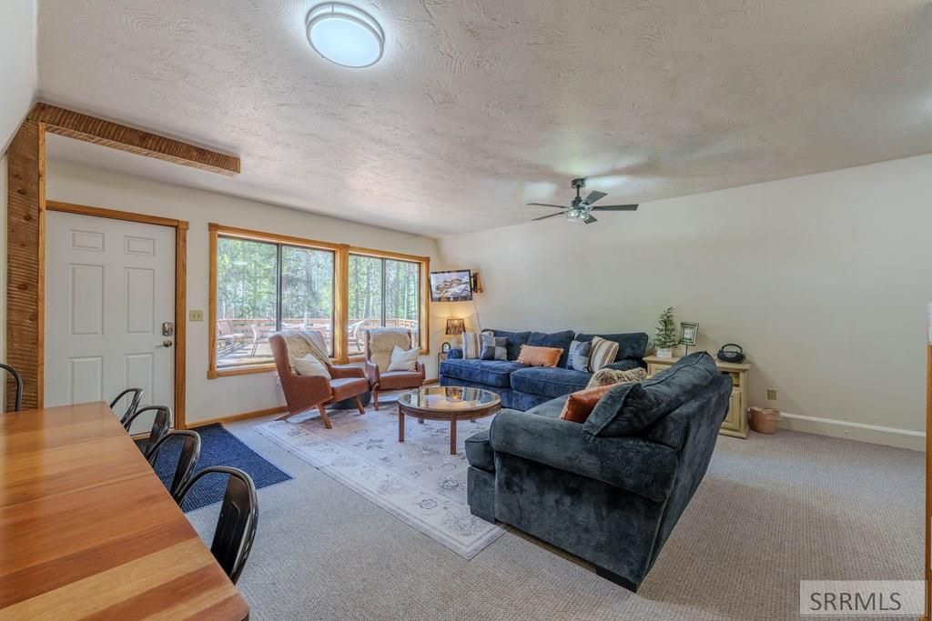 Image 31 of property listing at 4214 Old Hwy 191, Island Park, ID 83429