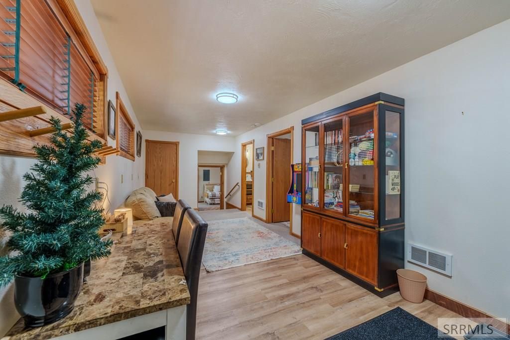 Image 33 of property listing at 4214 Old Hwy 191, Island Park, ID 83429