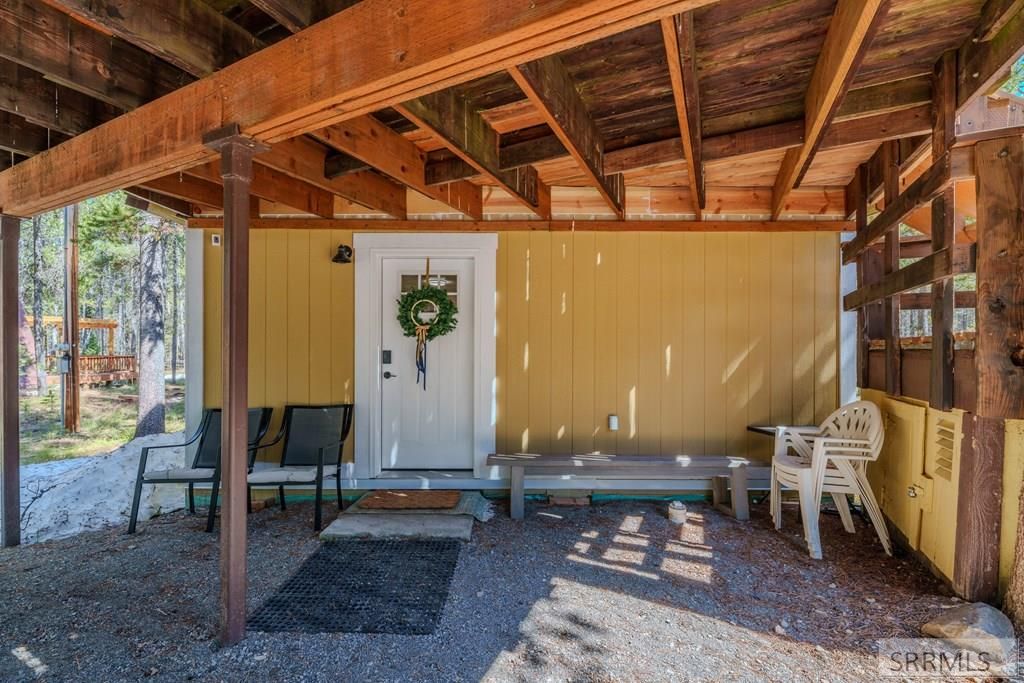 Image 34 of property listing at 4214 Old Hwy 191, Island Park, ID 83429