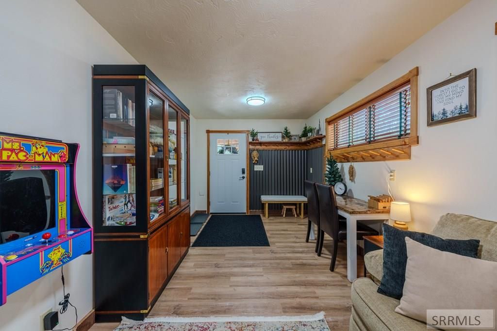 Image 42 of property listing at 4214 Old Hwy 191, Island Park, ID 83429