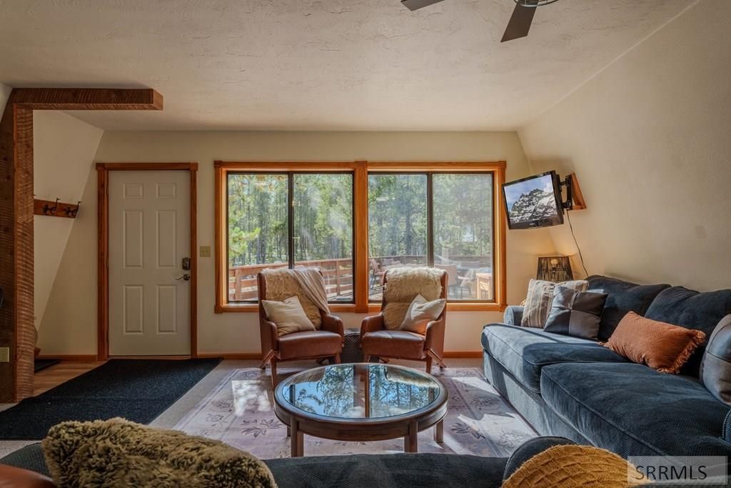 Image 43 of property listing at 4214 Old Hwy 191, Island Park, ID 83429