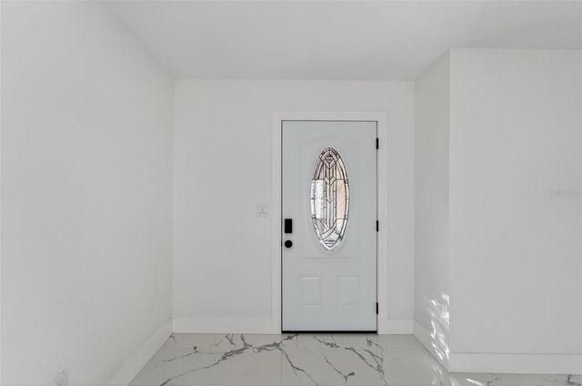 4712 E SERENA DRIVE, Tampa, FL 33617