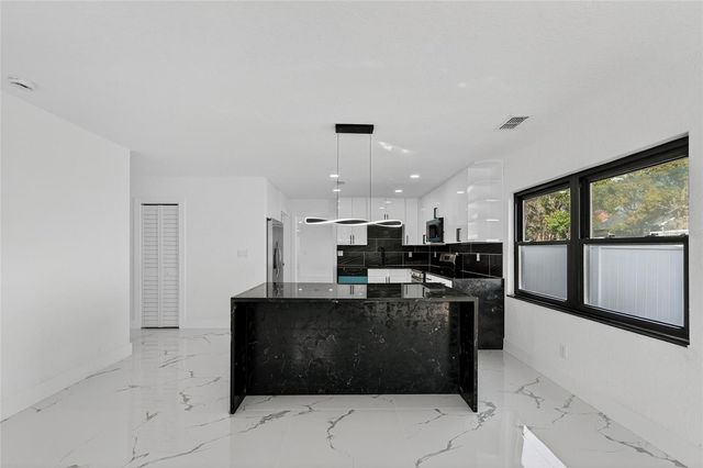 4712 E SERENA DRIVE, Tampa, FL 33617