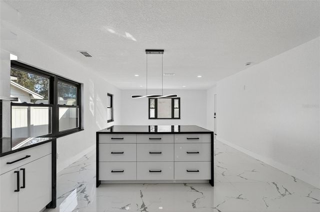 4712 E SERENA DRIVE, Tampa, FL 33617