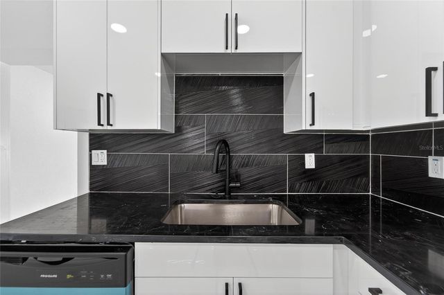 4712 E SERENA DRIVE, Tampa, FL 33617