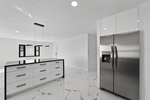 4712 E SERENA DRIVE, Tampa, FL 33617