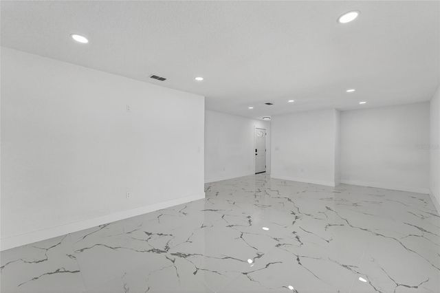 4712 E SERENA DRIVE, Tampa, FL 33617