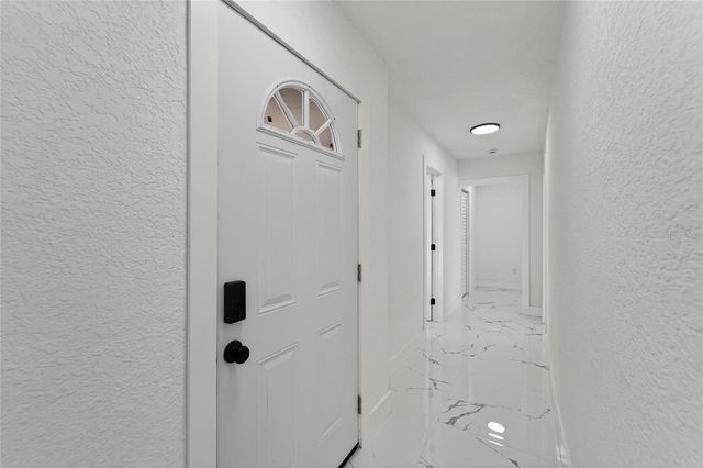 4712 E SERENA DRIVE, Tampa, FL 33617