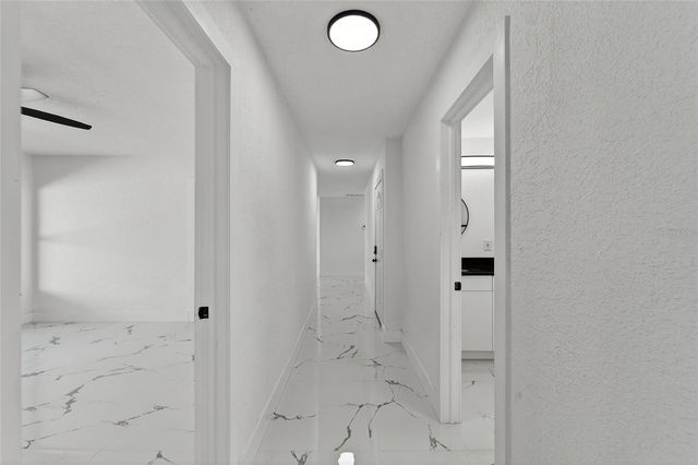 4712 E SERENA DRIVE, Tampa, FL 33617