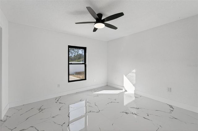 4712 E SERENA DRIVE, Tampa, FL 33617