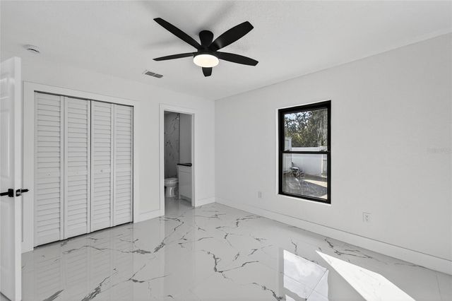 4712 E SERENA DRIVE, Tampa, FL 33617