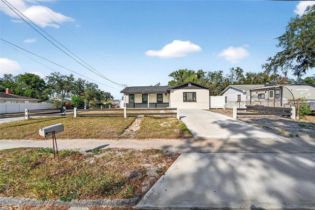 4712 E SERENA DRIVE, Tampa, FL 33617
