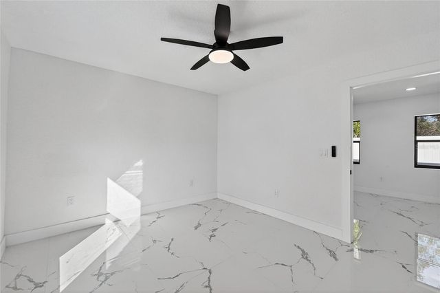 4712 E SERENA DRIVE, Tampa, FL 33617