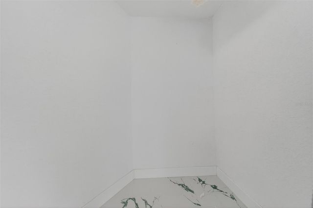 4712 E SERENA DRIVE, Tampa, FL 33617