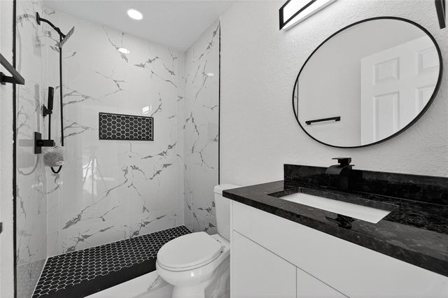 4712 E SERENA DRIVE, Tampa, FL 33617