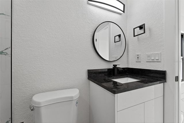 4712 E SERENA DRIVE, Tampa, FL 33617