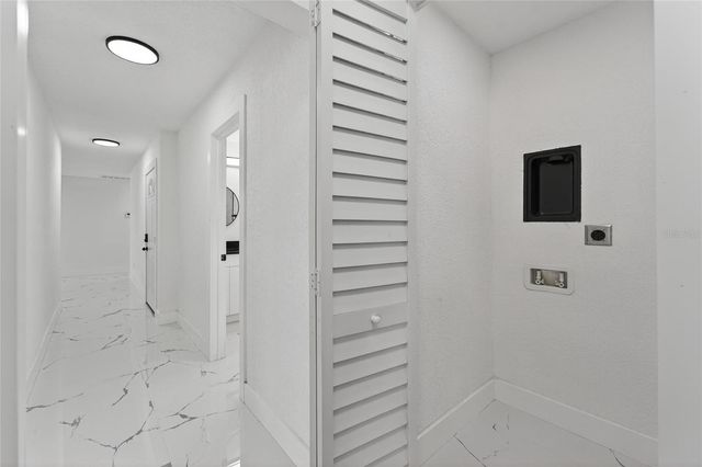 4712 E SERENA DRIVE, Tampa, FL 33617