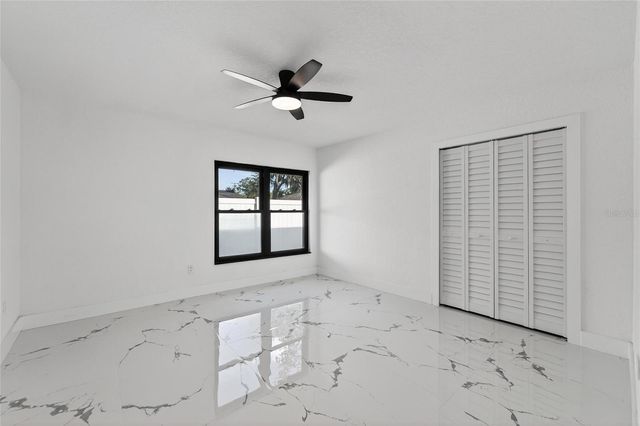 4712 E SERENA DRIVE, Tampa, FL 33617