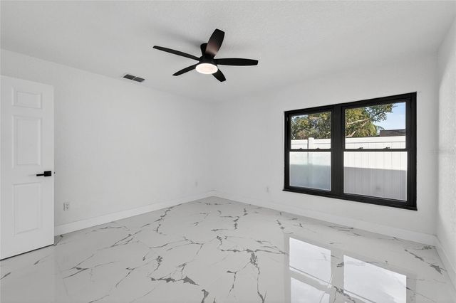 4712 E SERENA DRIVE, Tampa, FL 33617