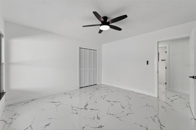 4712 E SERENA DRIVE, Tampa, FL 33617