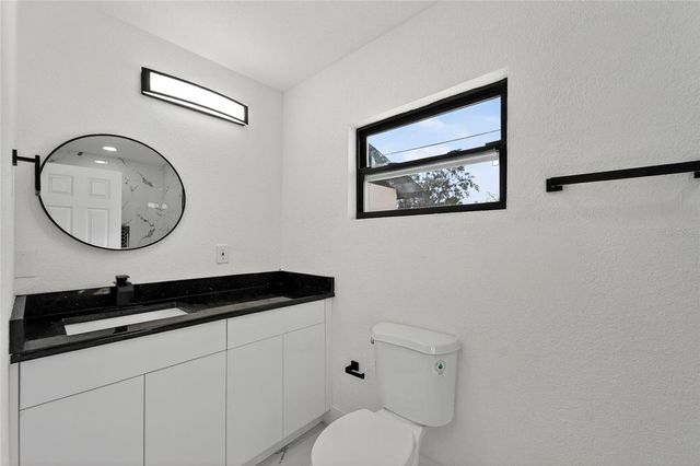 4712 E SERENA DRIVE, Tampa, FL 33617