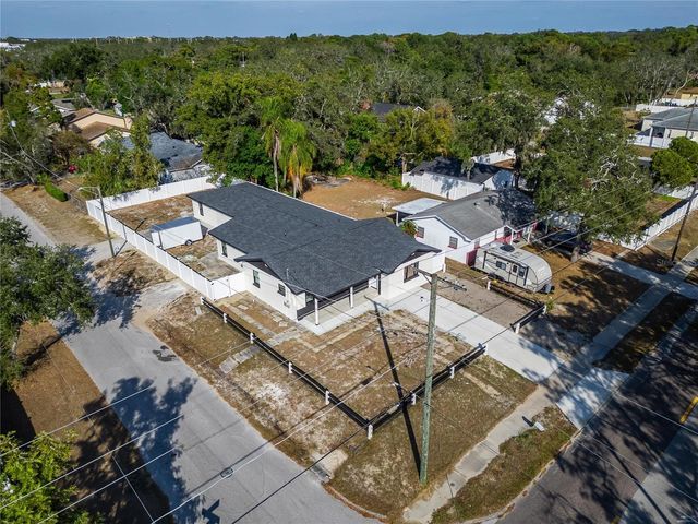 4712 E SERENA DRIVE, Tampa, FL 33617