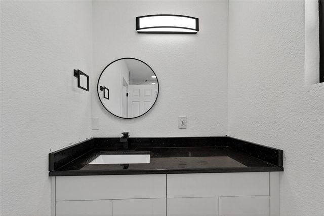 4712 E SERENA DRIVE, Tampa, FL 33617