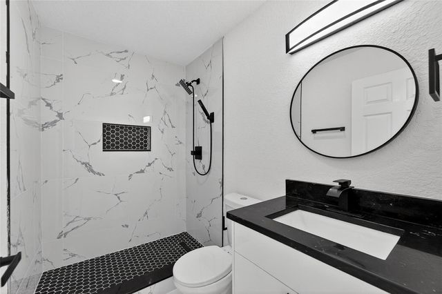 4712 E SERENA DRIVE, Tampa, FL 33617