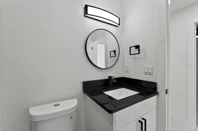 4712 E SERENA DRIVE, Tampa, FL 33617