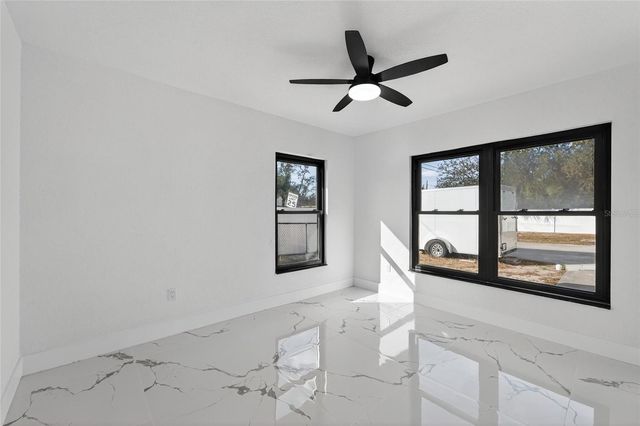 4712 E SERENA DRIVE, Tampa, FL 33617