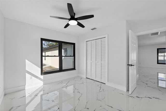 4712 E SERENA DRIVE, Tampa, FL 33617