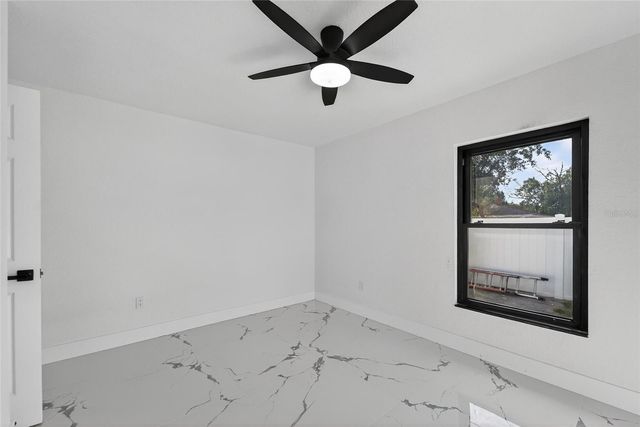 4712 E SERENA DRIVE, Tampa, FL 33617