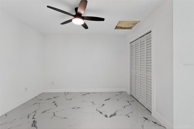 4712 E SERENA DRIVE, Tampa, FL 33617