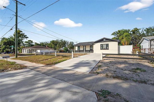 4712 E SERENA DRIVE, Tampa, FL 33617