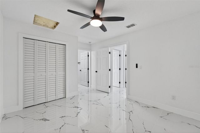 4712 E SERENA DRIVE, Tampa, FL 33617