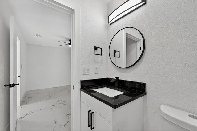 4712 E SERENA DRIVE, Tampa, FL 33617