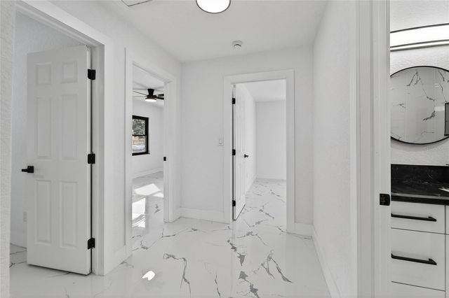 4712 E SERENA DRIVE, Tampa, FL 33617